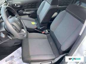 CITROEN C3 Essence