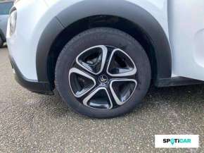 CITROEN C3 Essence