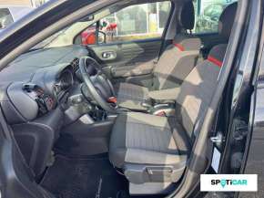 CITROEN C3 Aircross Diesel