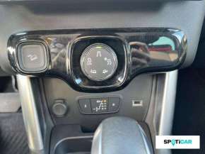 CITROEN C3 Aircross Diesel