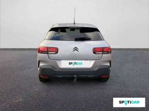 CITROEN C4 Cactus Essence