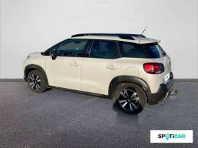 CITROEN C3 Aircross Essence