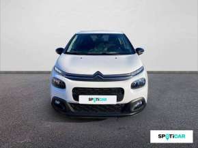 CITROEN C3 Essence