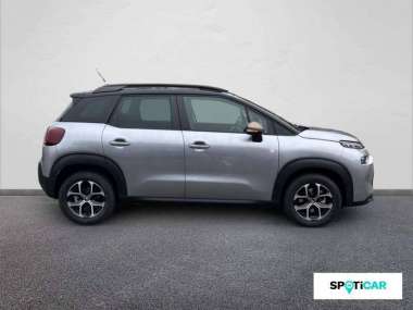 CITROEN C3 Aircross Essence