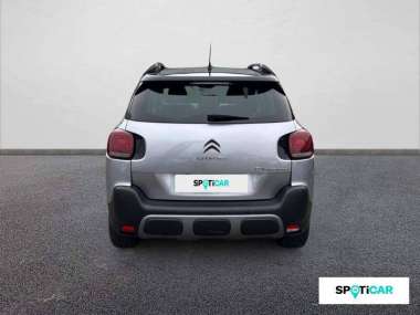 CITROEN C3 Aircross Essence