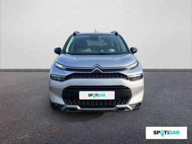 CITROEN C3 Aircross Essence