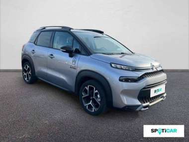 CITROEN C3 Aircross Essence