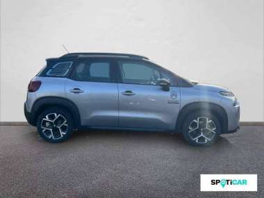 CITROEN C3 Aircross Essence