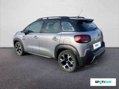 CITROEN C3 Aircross Essence