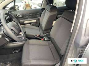 CITROEN C3 Diesel