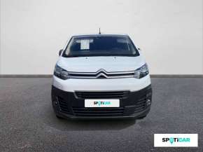 CITROEN Jumpy Fg Diesel