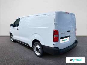 CITROEN Jumpy Fg Diesel