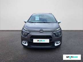 CITROEN C3 Essence