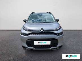 CITROEN C3 Aircross Essence