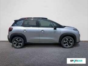 CITROEN C3 Aircross Essence