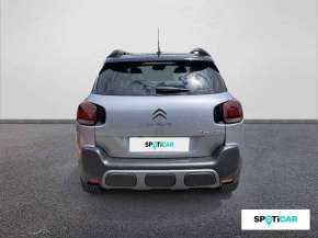 CITROEN C3 Aircross Essence