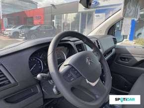 CITROEN Jumpy Fg Diesel