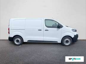 CITROEN Jumpy Fg Diesel