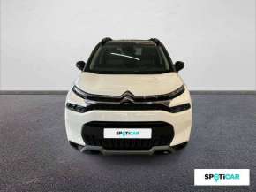 CITROEN C3 Aircross Diesel