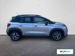 CITROEN C3 Aircross Diesel