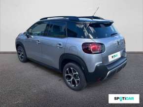 CITROEN C3 Aircross Diesel