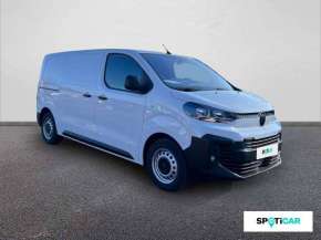 CITROEN Jumpy Fg Diesel