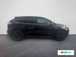 FORD Edge Diesel