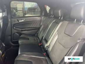 FORD Edge Diesel