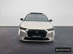 DS DS 4 Diesel